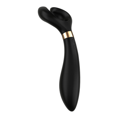 Vibratore per Coppia Endless Fun
