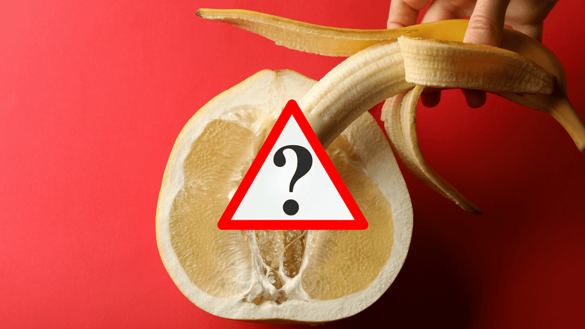 Come Scegliere il Tuo Primo Dildo Vaginale - Vibryz