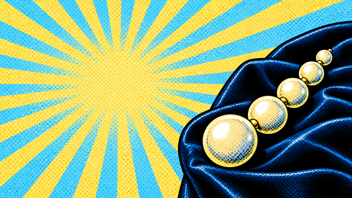 Palline Anali: Guida all'Uso per Chi Parte da Zero
