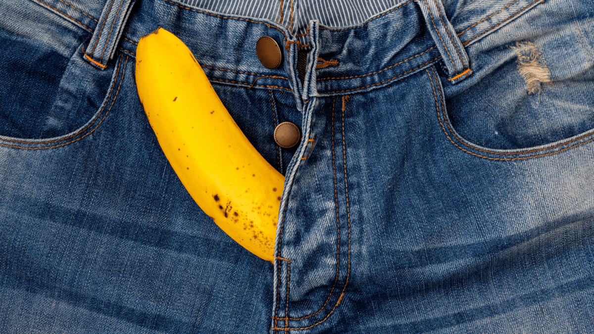Migliora le Tue Performance con le Pompette Vacuum per Pene: Scopri Come - Vibryz
