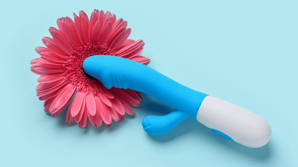 Scopri il Rabbit Perfetto: Dal Succhiaclitoride alla Tripla Stimolazione - Vibryz