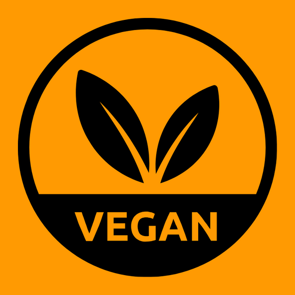 Lubrificanti vegan e Bio