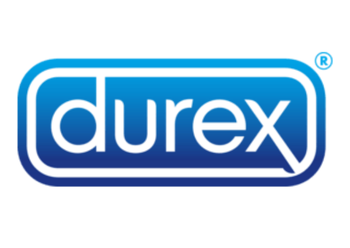 Durex