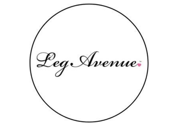 Leg Avenue