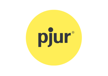Pjur