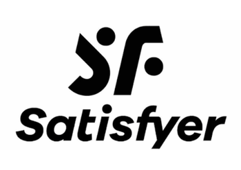 Satisfyer