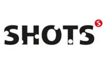 Shots