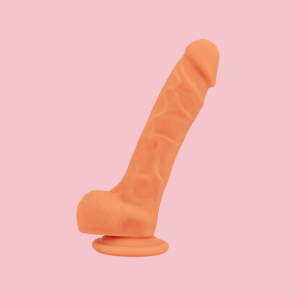 Dildo