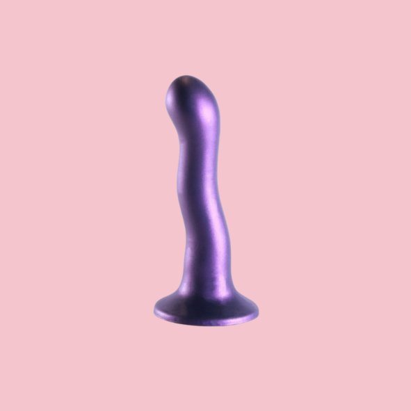 Dildo Classici - Vibryz