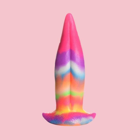 Dildo Fantasy - Vibryz