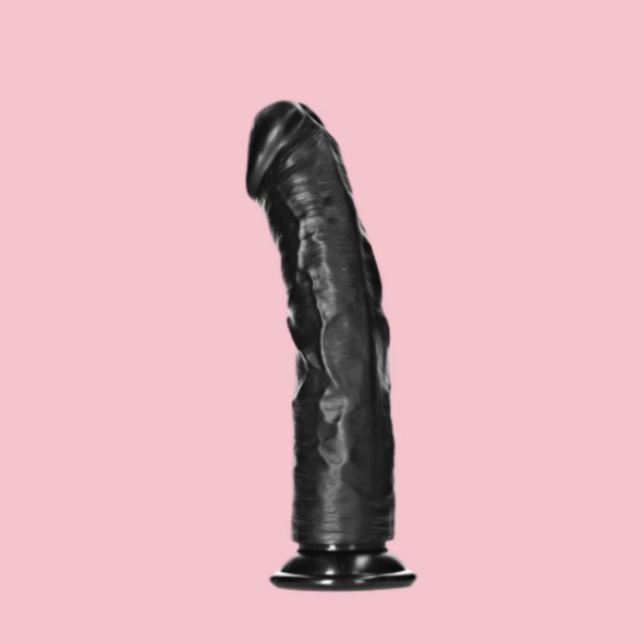 Dildo Maxi - Vibryz