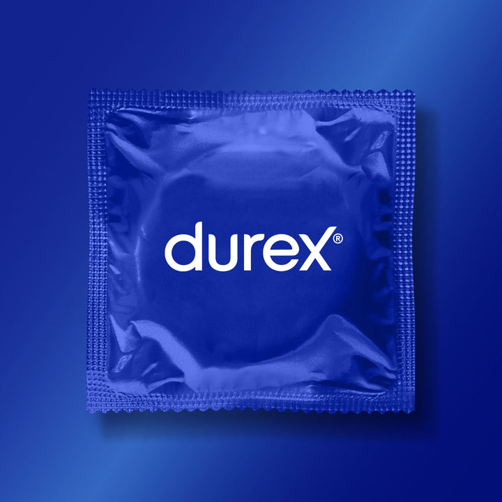 Preservativi Durex Lunga Durata
