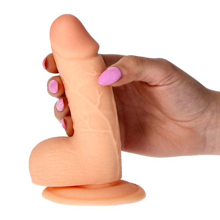 Dildo