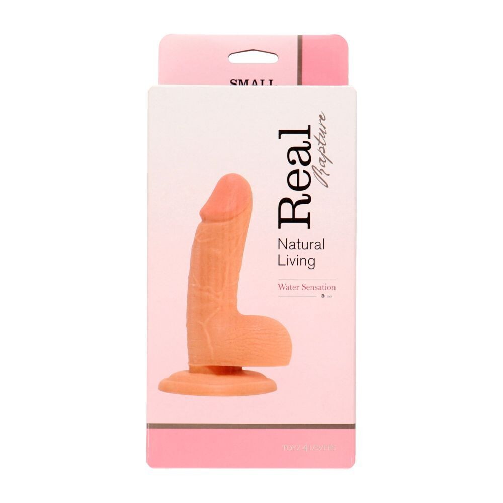 Dildo