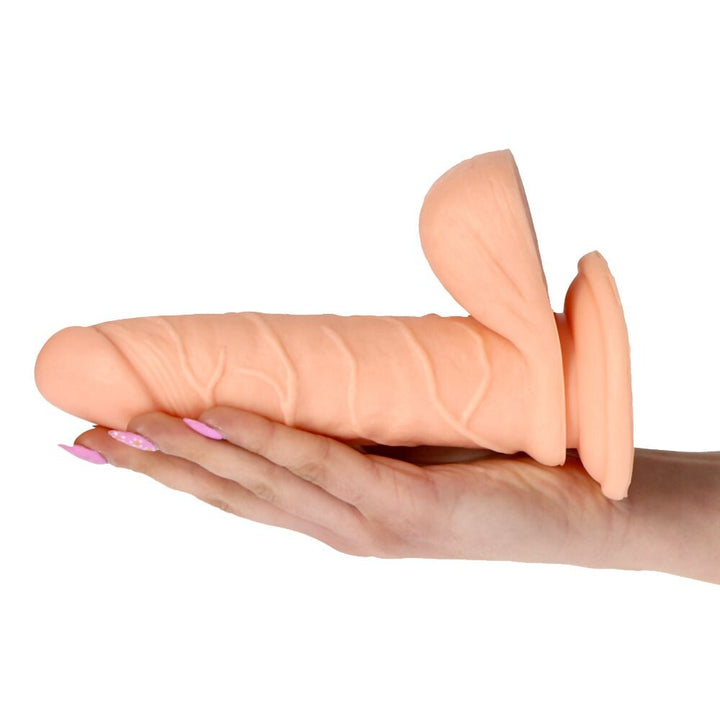 Dildo