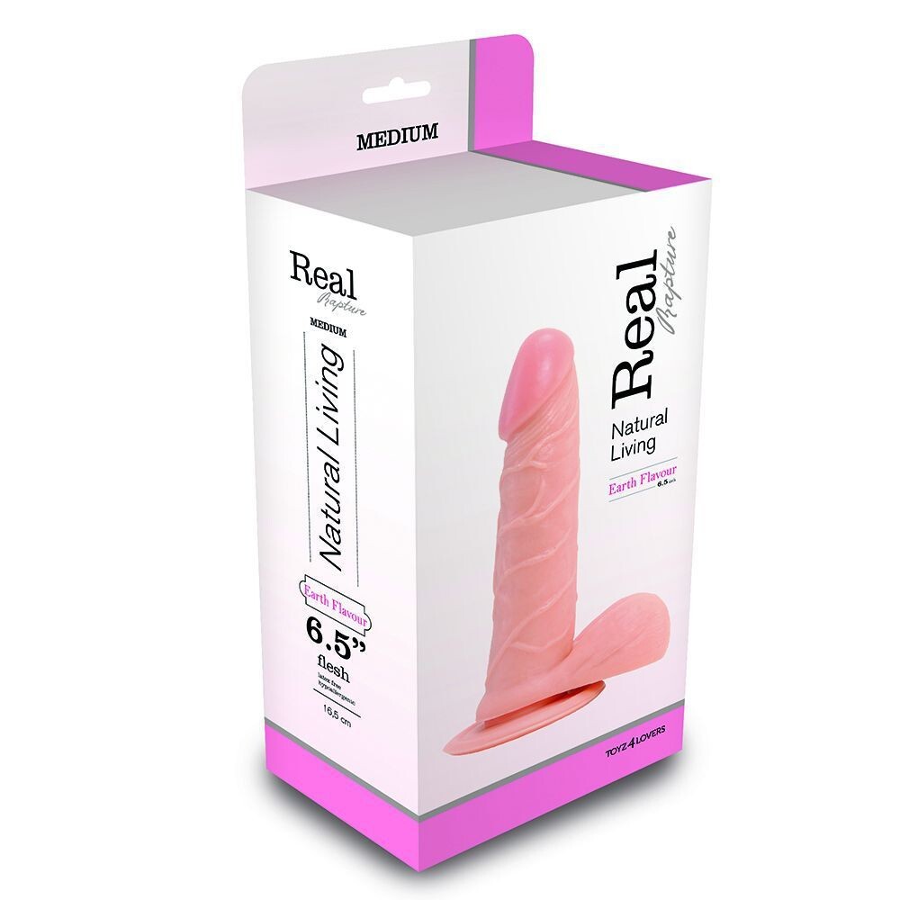 Dildo