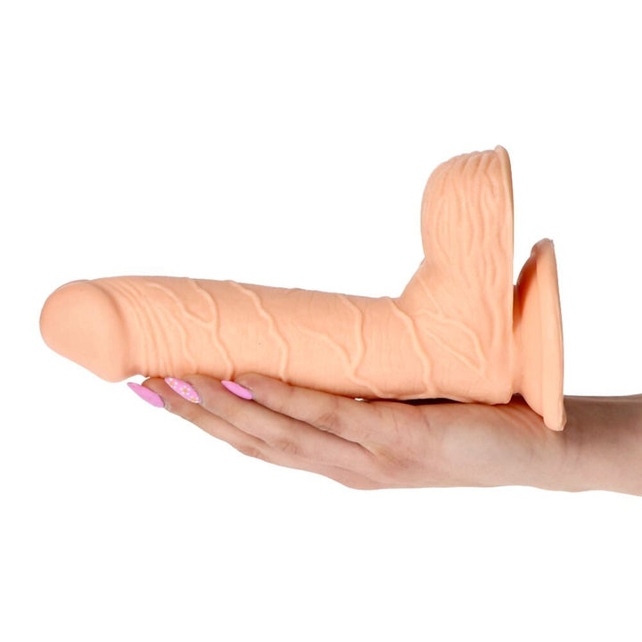 Dildo