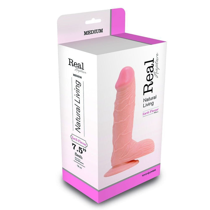 Dildo