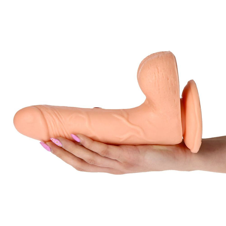 Dildo