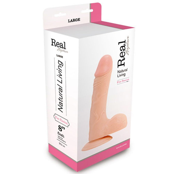 Dildo
