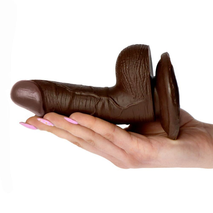 Dildo