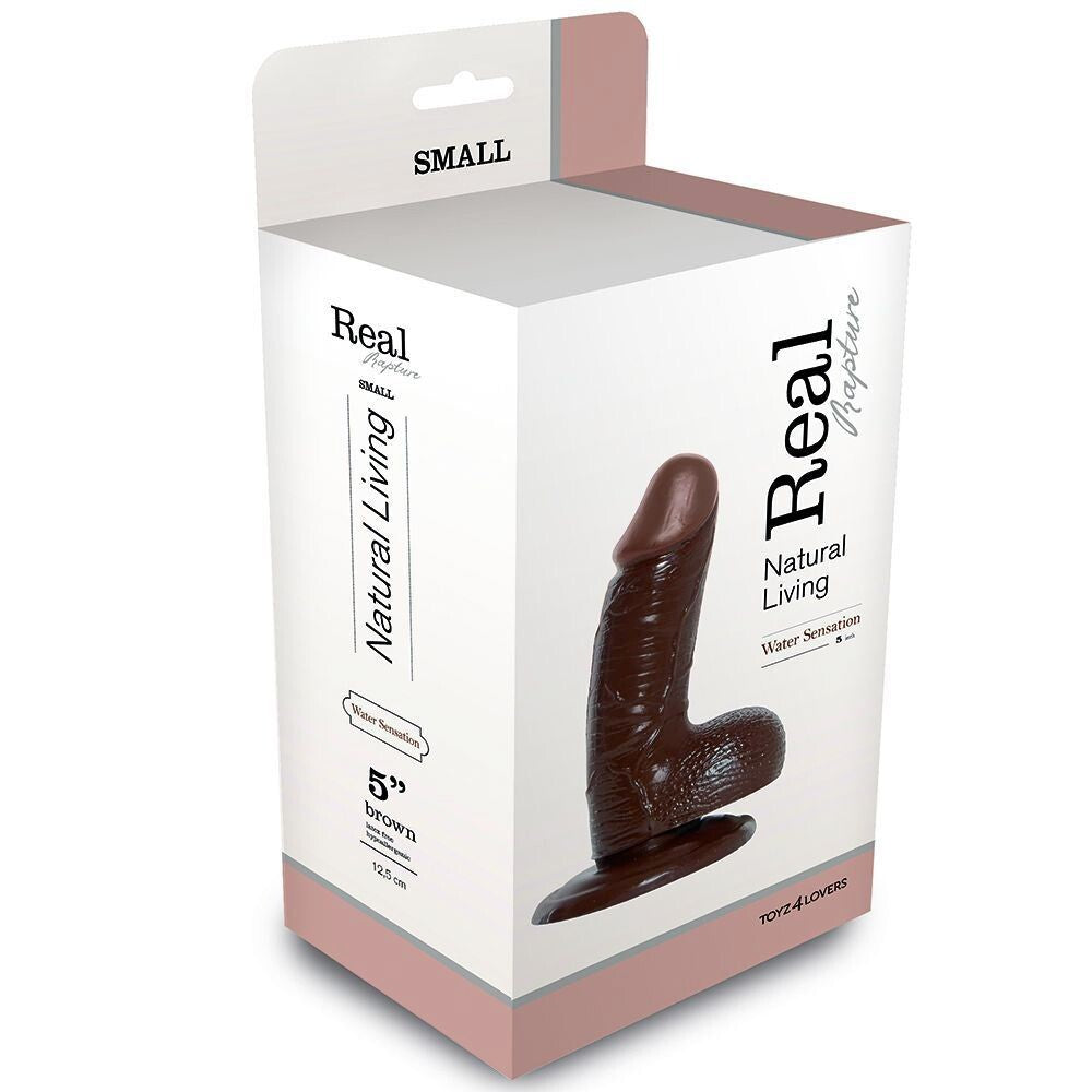 Dildo