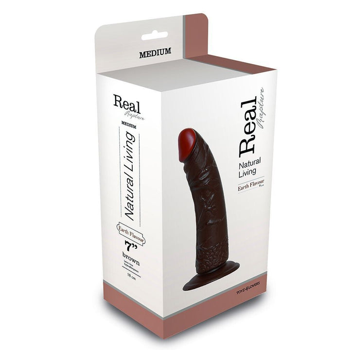 Dong