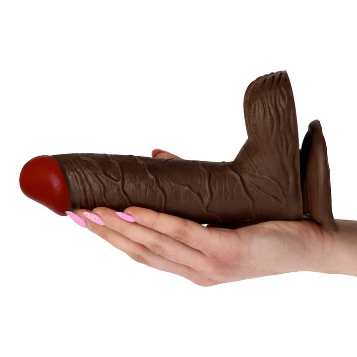 Dildo