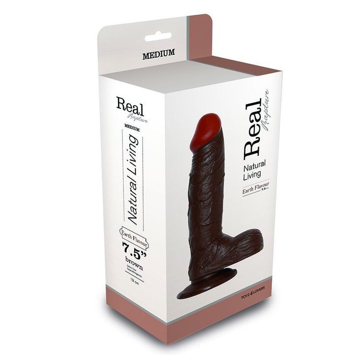 Dildo