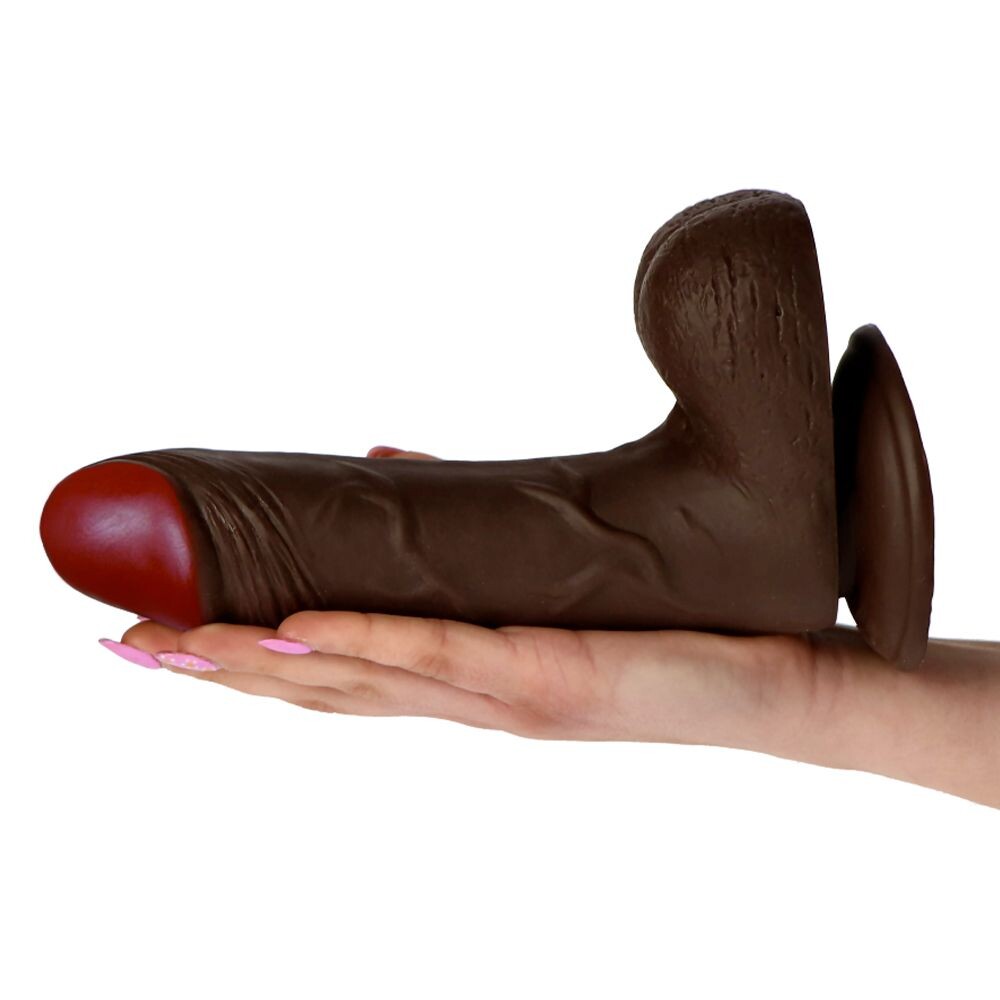 Dildo