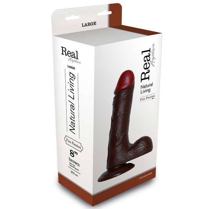 Dildo