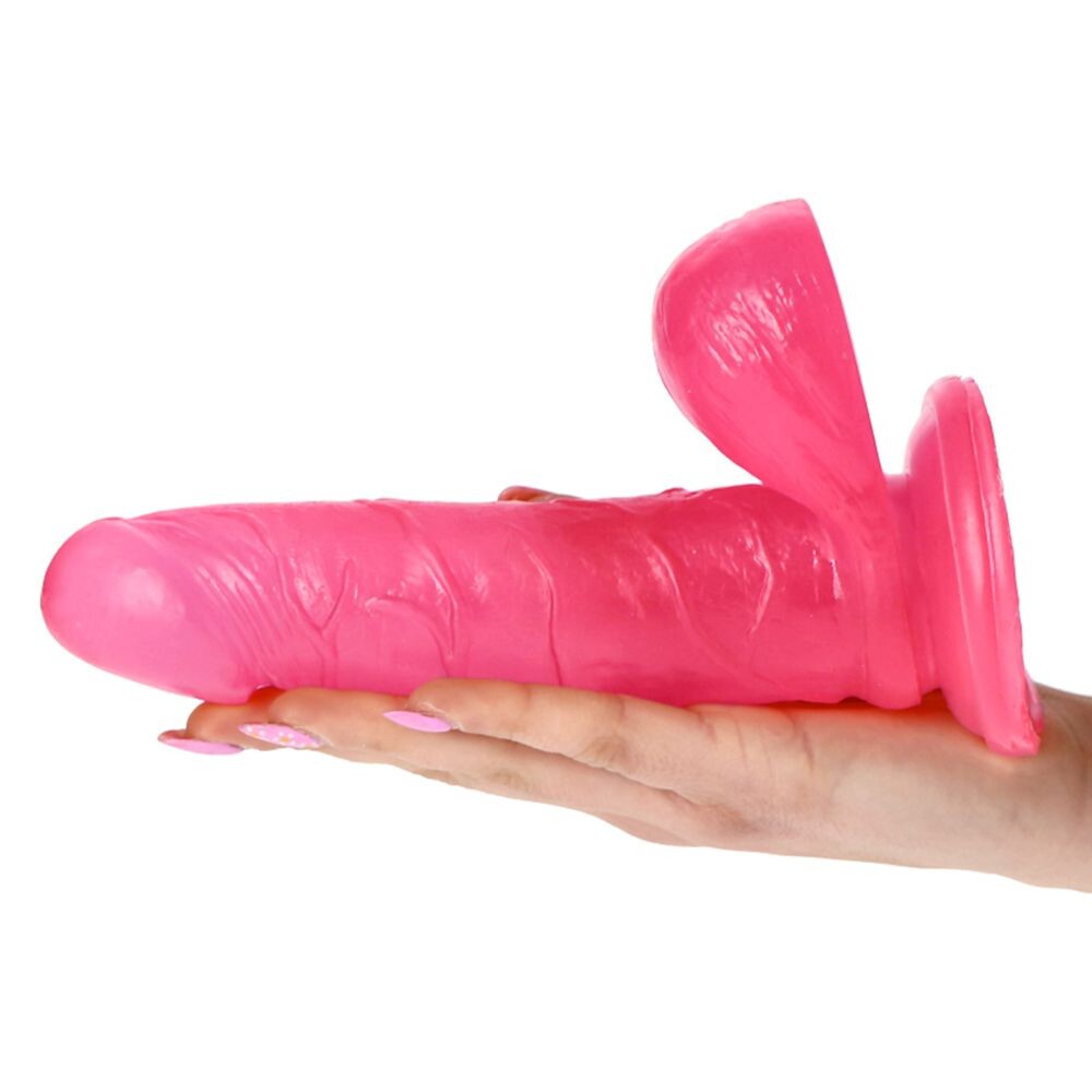 Dildo