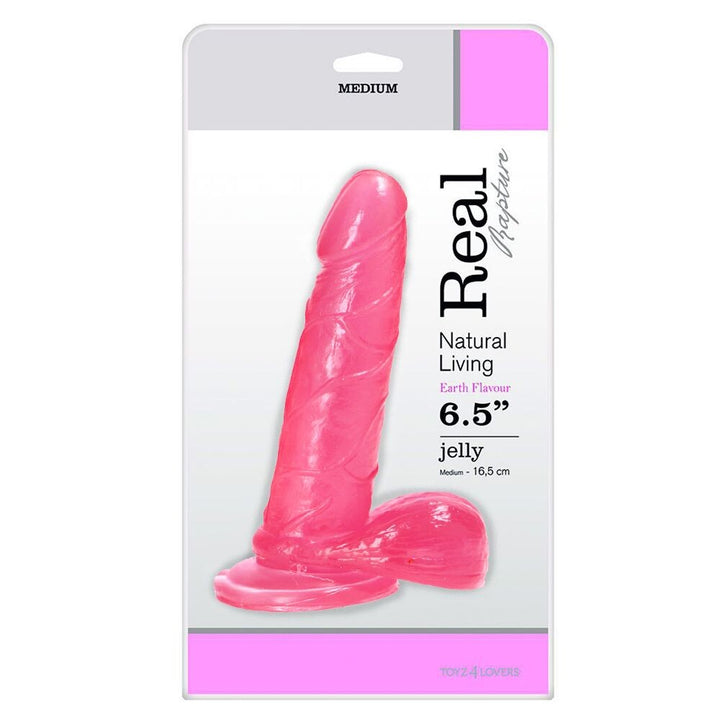 Dildo