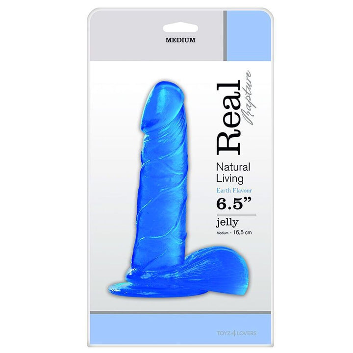 Dildo