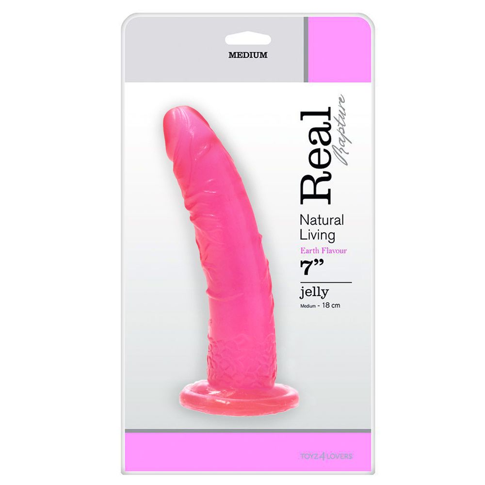 Dong Clear Flavour