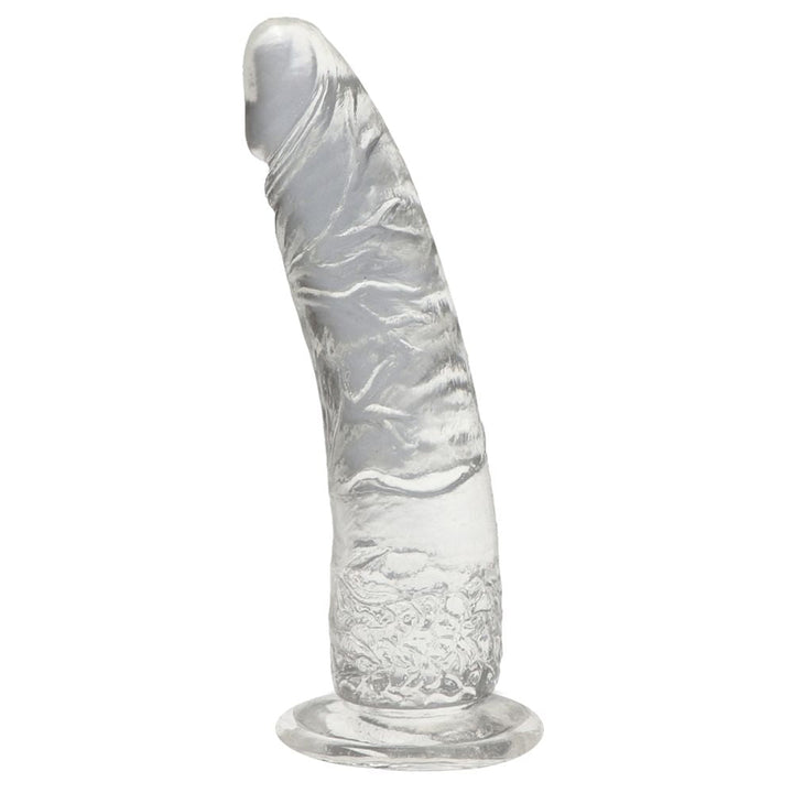 Dong Clear Flavour