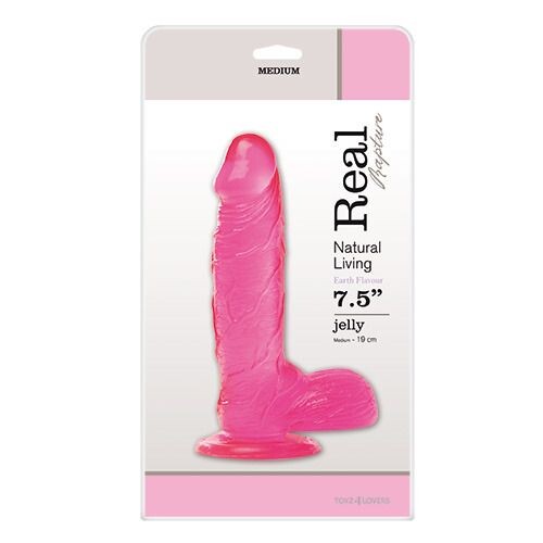 Dildo
