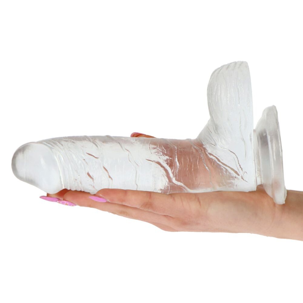 Dildo