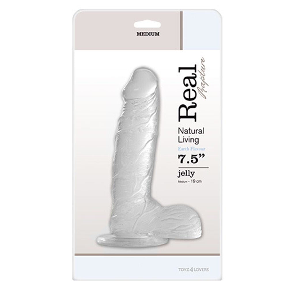 Dildo