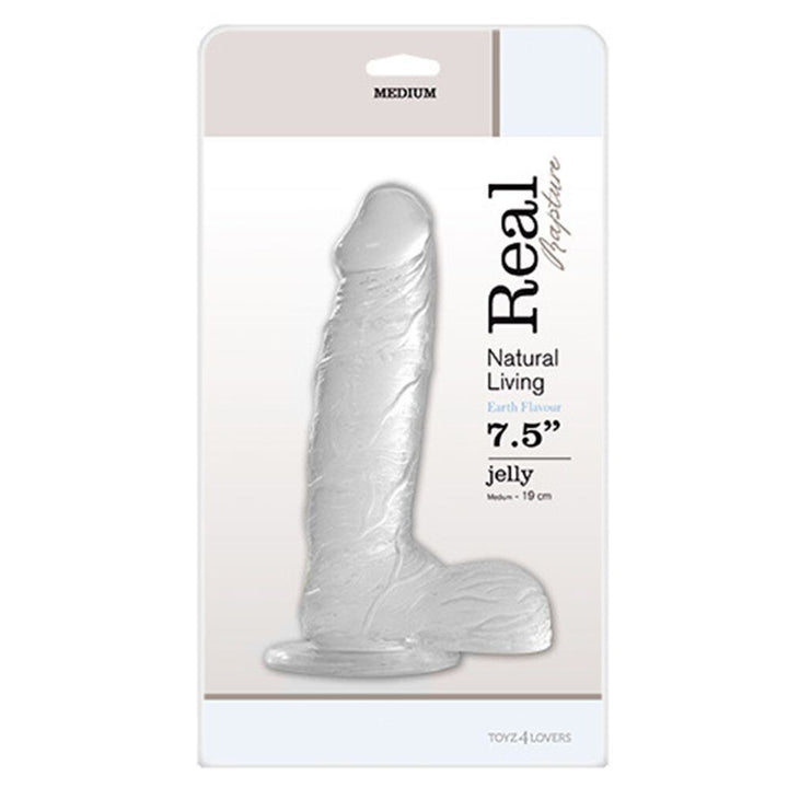 Dildo
