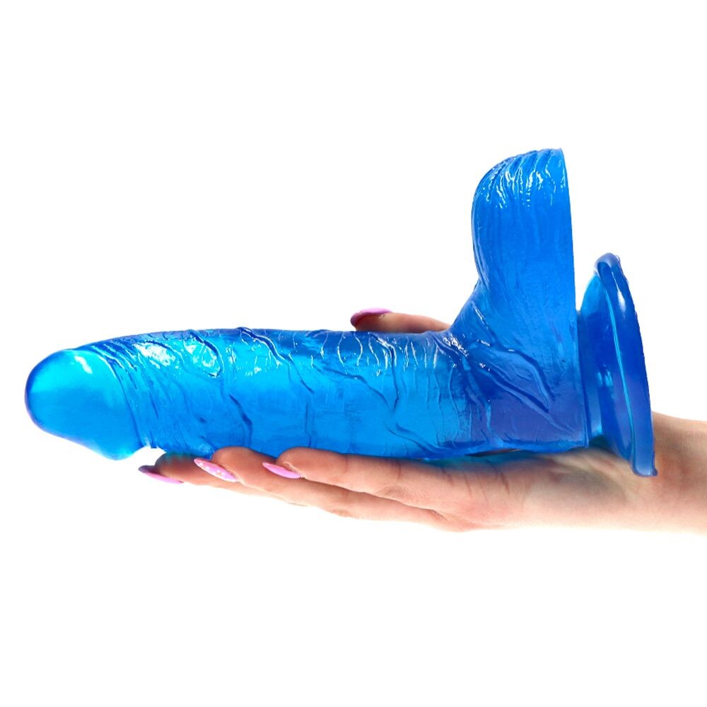 Dildo