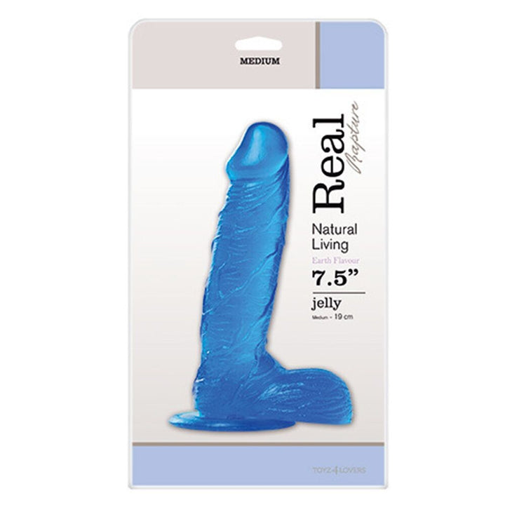 Dildo