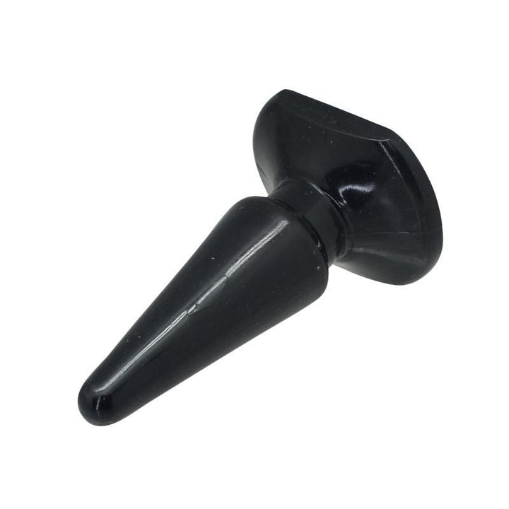 Plug Anale Jelly Be Good Ø 3,5 cm
