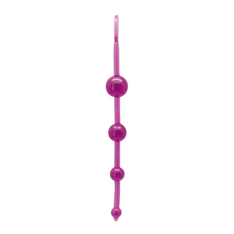 Palline Anali Jelly