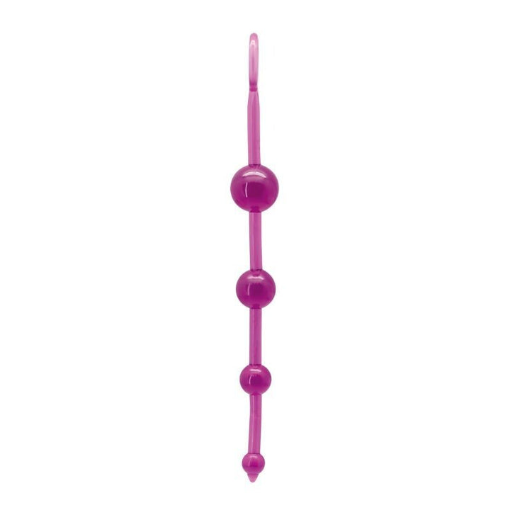 Palline Anali Jelly