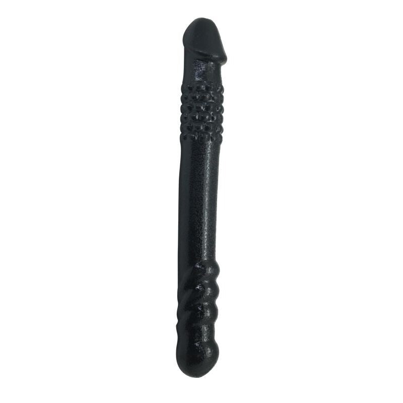 Dildo Doppio Twofold 25,5 cm