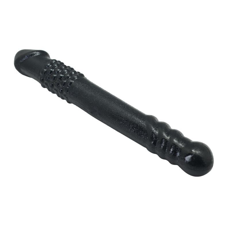 Dildo Doppio Twofold 25,5 cm
