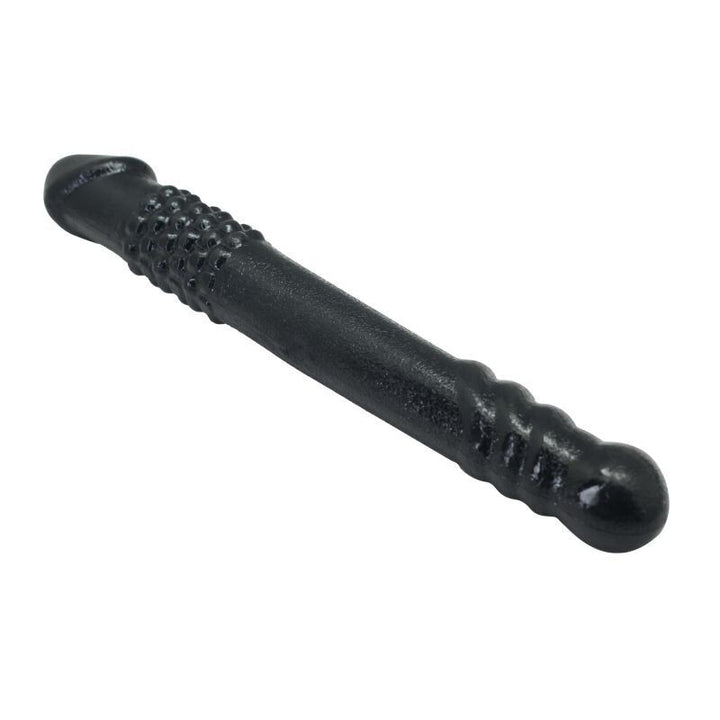 Dildo Doppio Twofold 25,5 cm