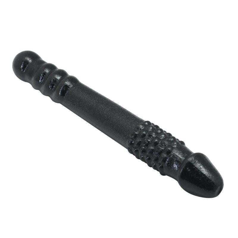 Dildo Doppio Twofold 25,5 cm