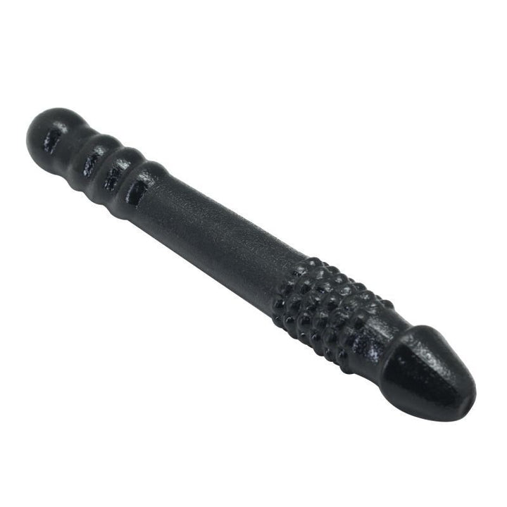 Dildo Doppio Twofold 25,5 cm